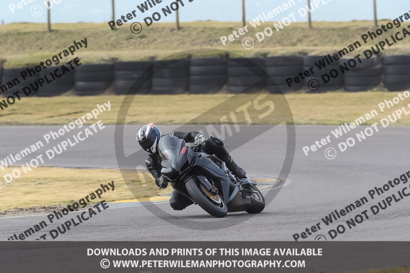 7th March 2020;Anglesey Race Circuit;No Limits Track Day;anglesey no limits trackday;anglesey photographs;anglesey trackday photographs;enduro digital images;event digital images;eventdigitalimages;no limits trackdays;peter wileman photography;racing digital images;trac mon;trackday digital images;trackday photos;ty croes